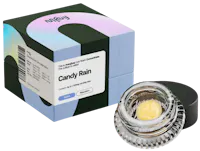 Concentrates Archives - Planet Nugg
