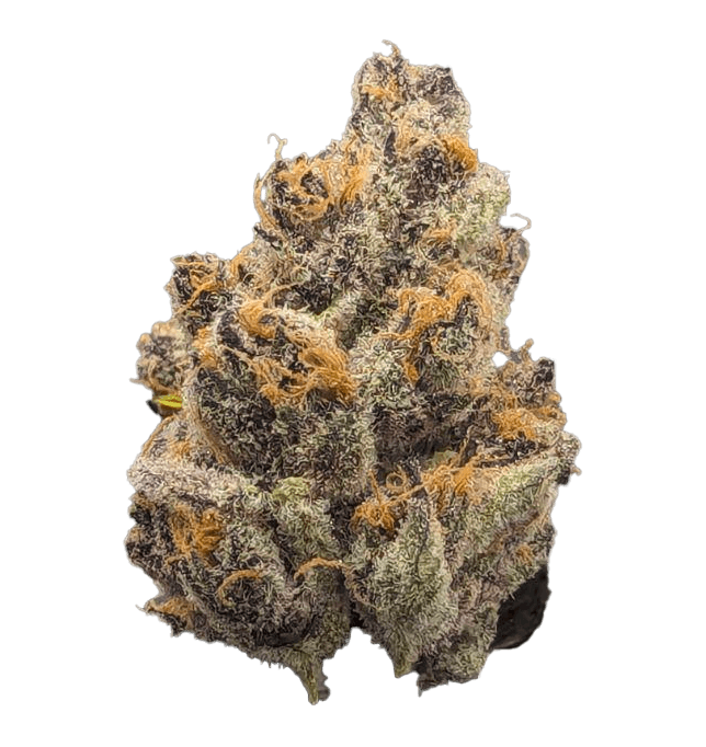 MPX Select Super Boof Flower - 