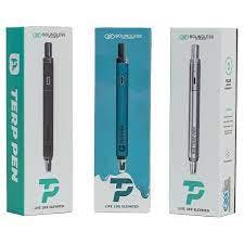 Boundless: The Terp Pen, Assorted Colors