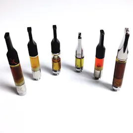 Vaporizers category image