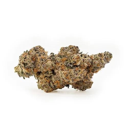 Product: Bud & Mary's | Oreo Cake x Mai Tai - 3.5g Pack