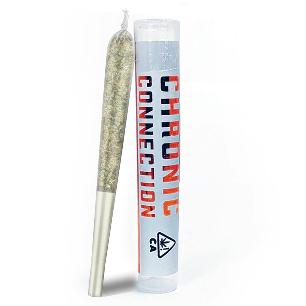 Canna Culture Collective Menu - a Cannabis Dispensary in San