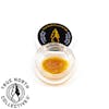 30% off True North & Five Star Concentrates