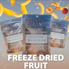 B2G1 Free Triple Phoenix Edibles!
