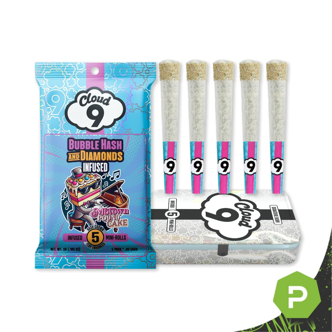 pepsi flavored vape Grand Bar Disposable 10000 puff - Pepsi Cola