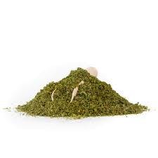 Green Sprout | High Society | Shake\Trim Prepacked | 28g | Hybrid