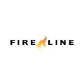 Fireline: Lemon Fire - IPR 2pk