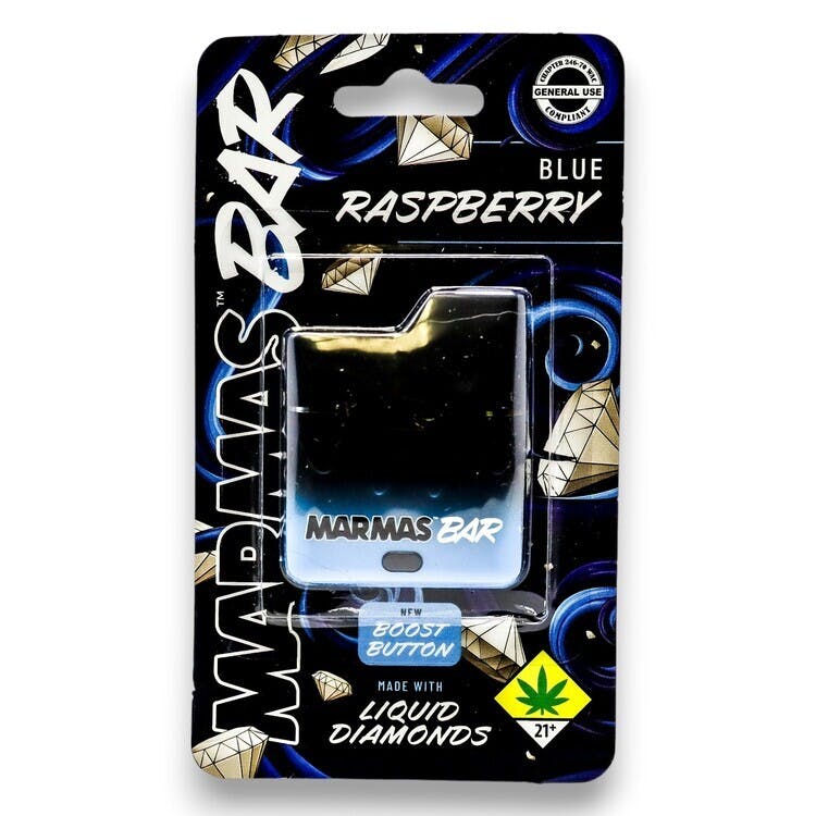 elf bar vape uk Buy Peach Liquid Diamonds 1g Disposable online - Parkway Dispensaries  Tilton | Tilton main image 0