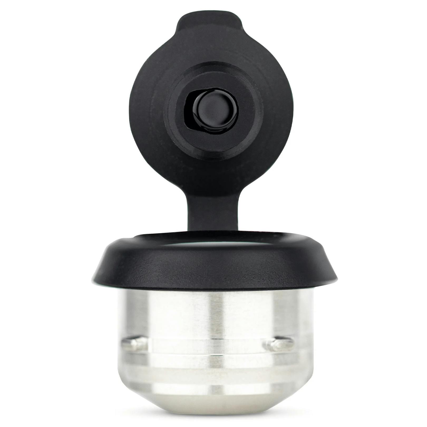 PUFFCO PROXY 3D CHAMBER-1