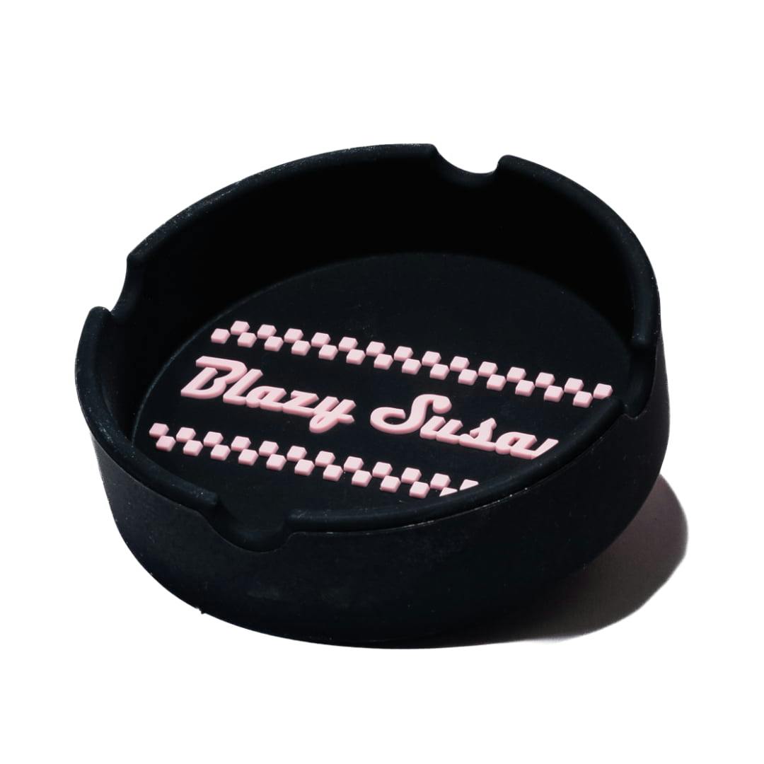 Product Image Alt