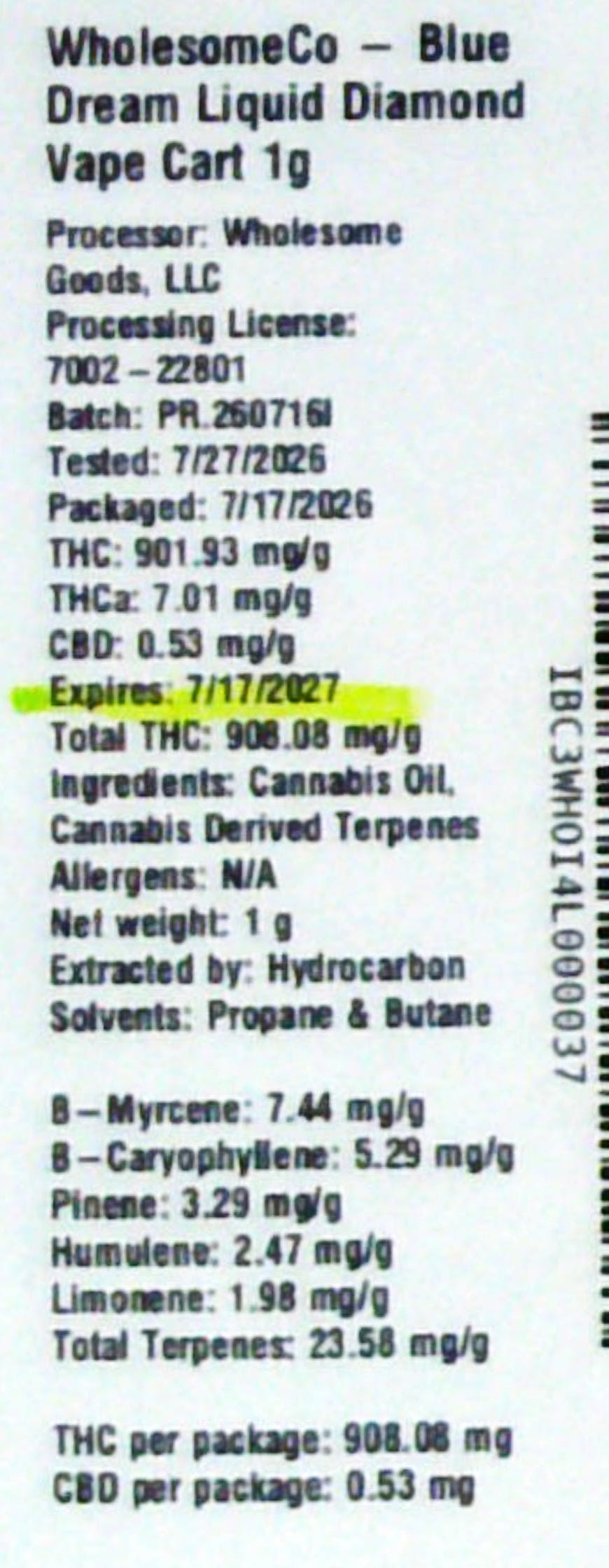 Image of product