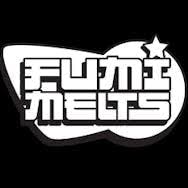 Fumi Melts - Super Boof - 5g Live Hash Rosin