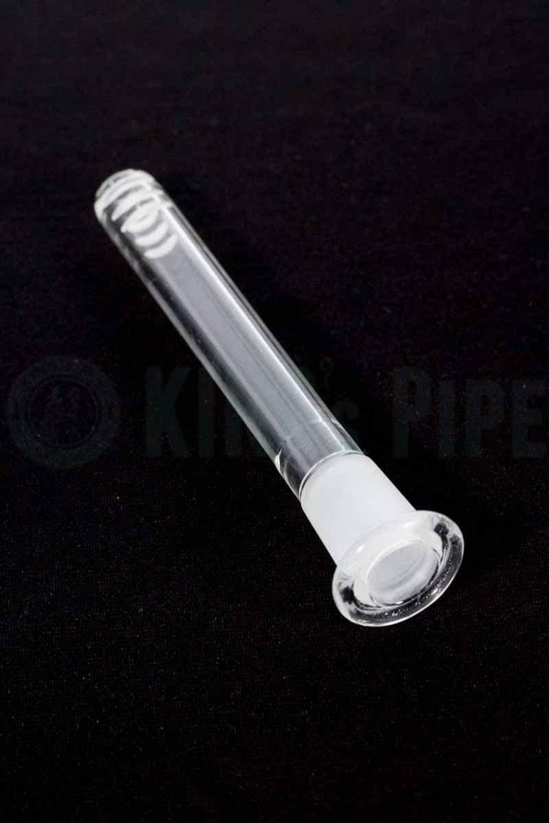 DOWNSTEM 18MM