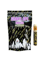 key lime pie disposable vape Buy Keylime Pie UNO MAGNUM Disposable