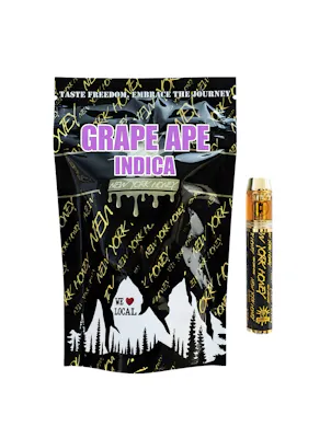 Best Legal Cannabis Vapes in NY: Best Weed Vapes of 2025