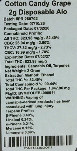 Image of product
