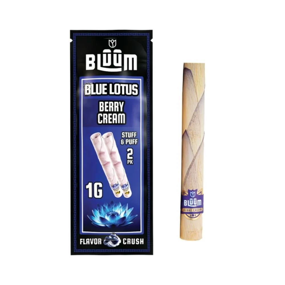 blue lotus vape cartridge Blue Lotus Vape Cartridge Hometown Hero Blue Lotus Vapes Blue Dream |  Sativa - Ultra Extract High Purity Oil - 1G Vape Cartridge - Purple Lotus -  Downtown San Jose main image 0