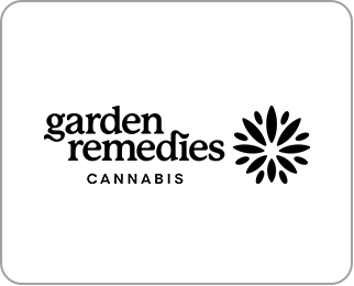 logo for Garden Remedies Rec (Melrose)