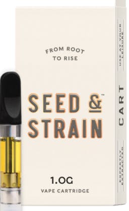 can i buy cartridges for seed vape Blair Wellness Center