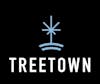 30% Off All TreeTown Products 