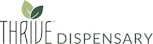 dispensary logo
