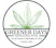 dispensary logo