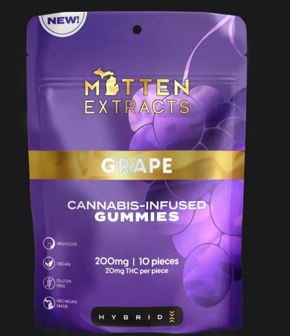 Image of product