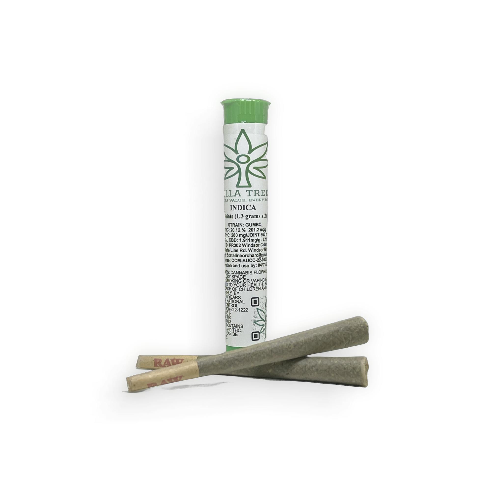 Image of product