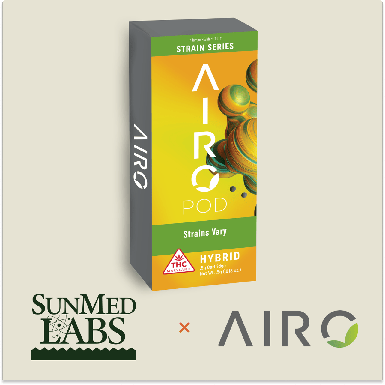 Image of product