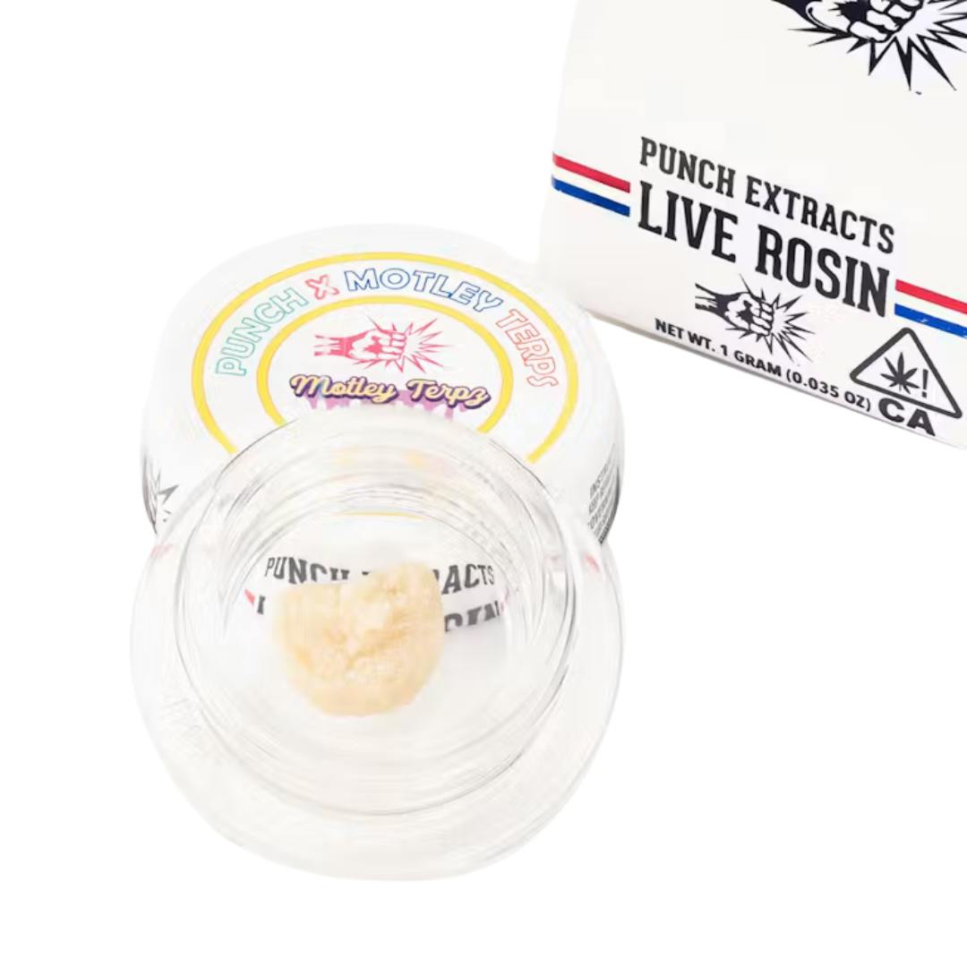 NECTARINE SUGAR TIER 4 LIVE ROSIN BADDER