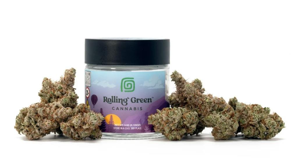Image of product