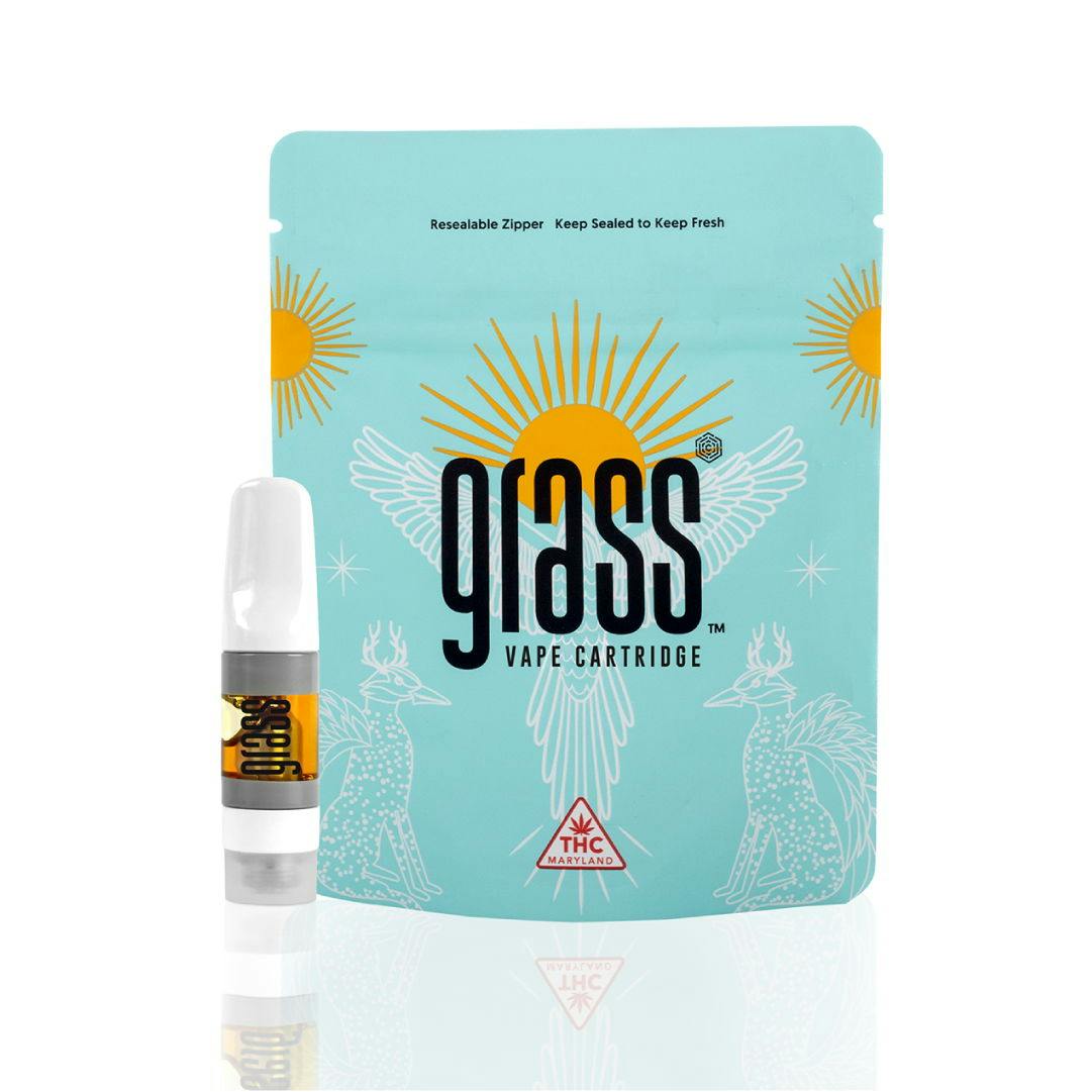 elf bar vape uk NIQ Pearl 50K Disposable $13.99