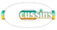 dispensary logo