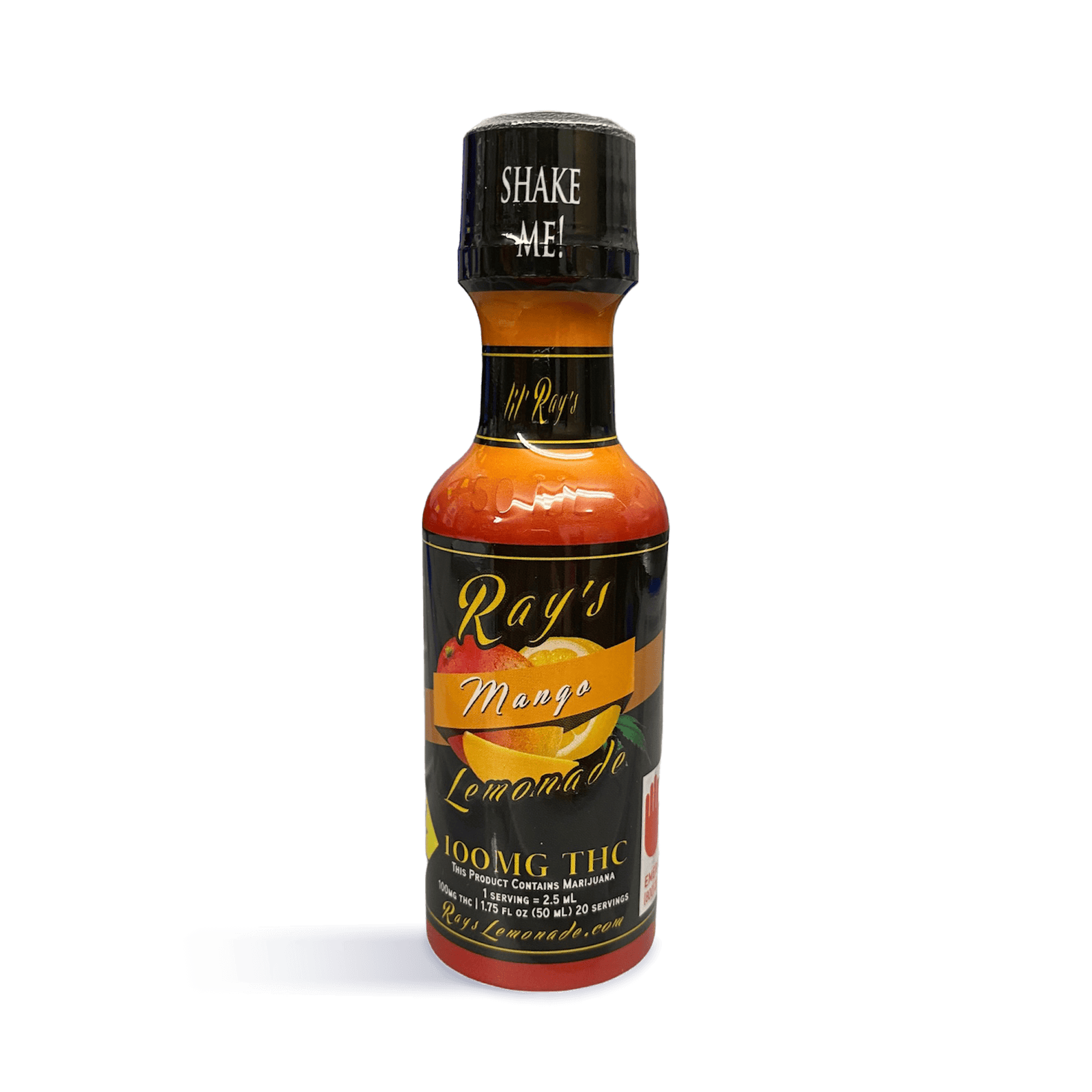 Image of product