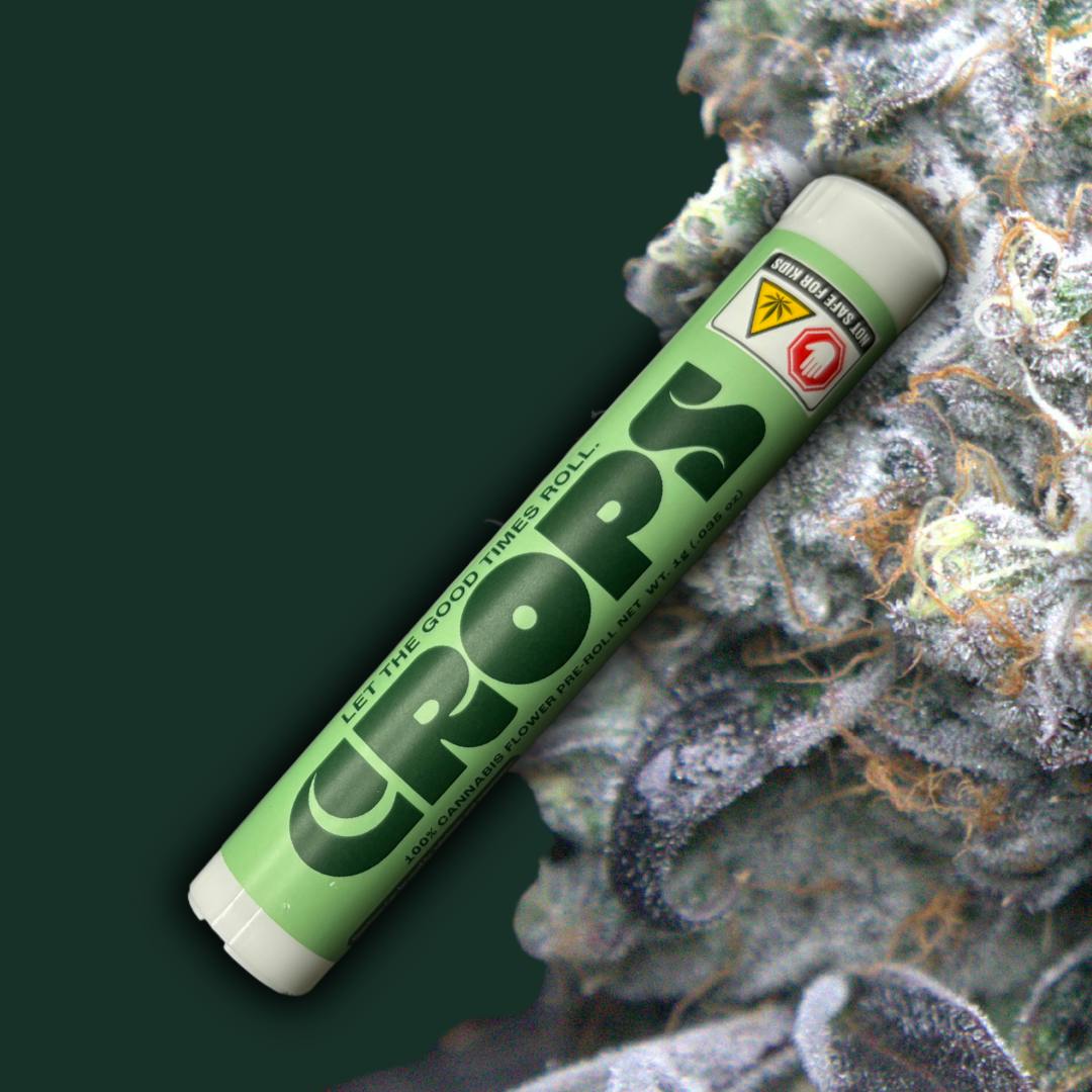 Image of product