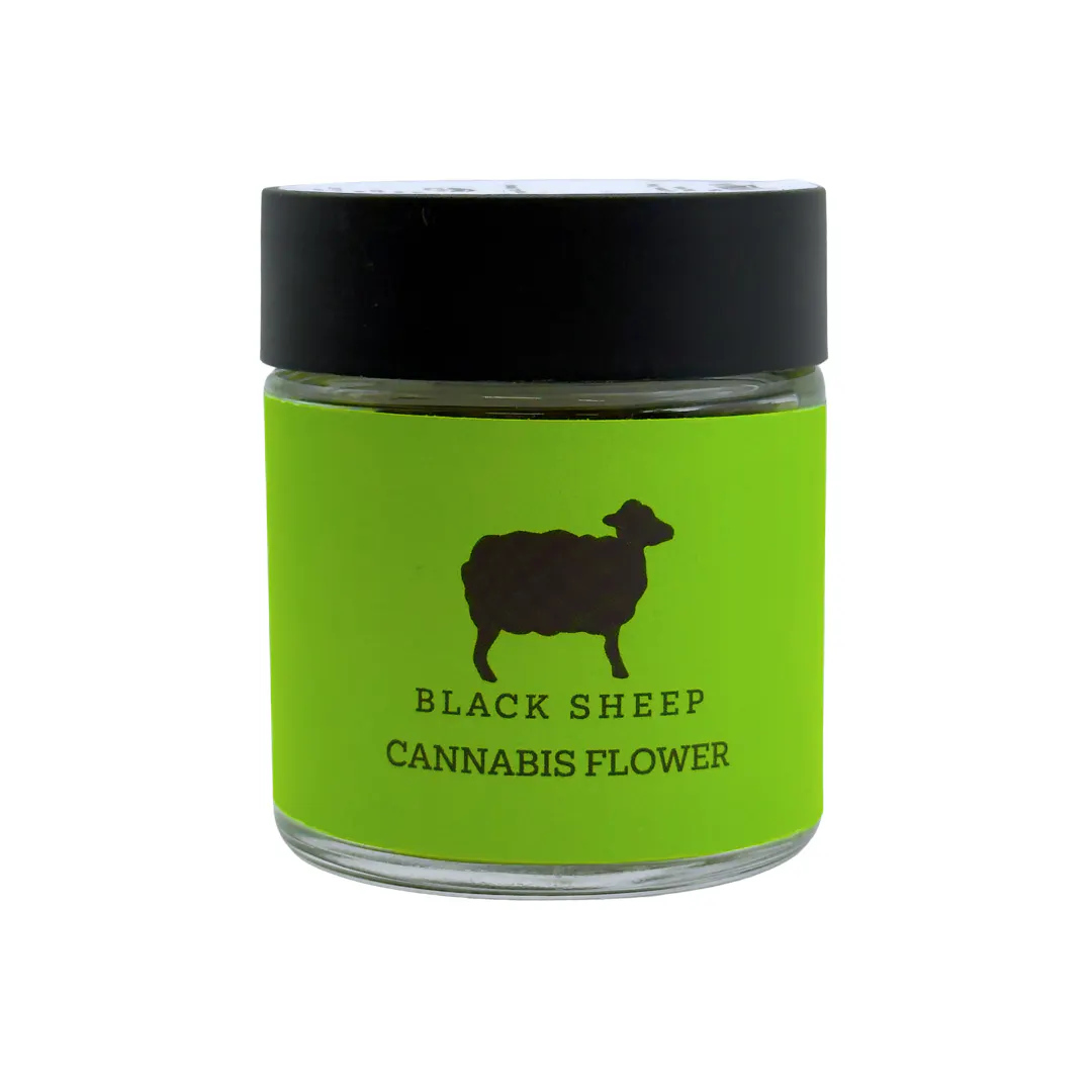 Black Sheep US オリジナル　5枚セット Black Sheep | The Forest - Murray