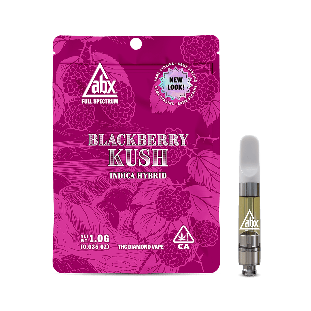 vape battery comparisons Battery Charging Tips for Electronic Cigarette Users