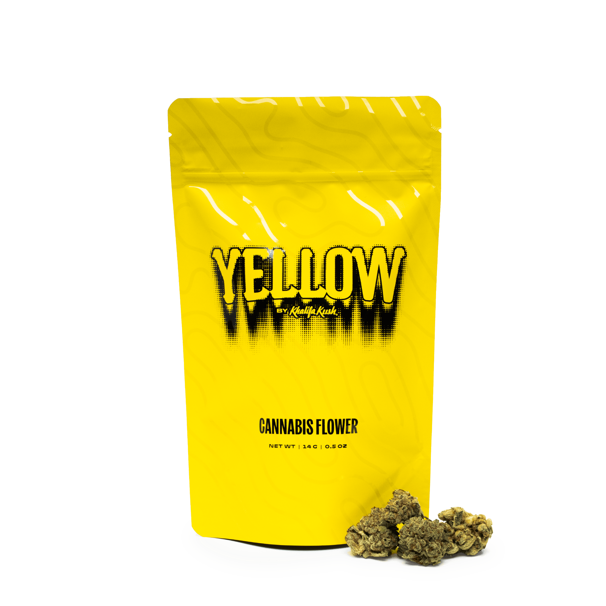 Shop Cannabis Menu Order Online | DISTRICT