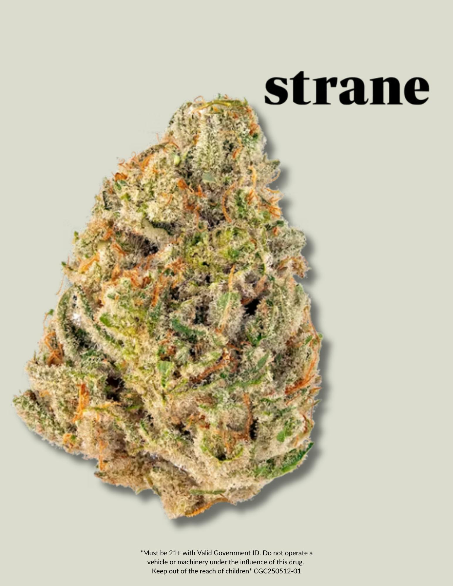 elf bar vape uk Strane Raspberry Cough | 1g Live Disposable