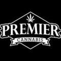 Premier Cannabis: Premier Glue