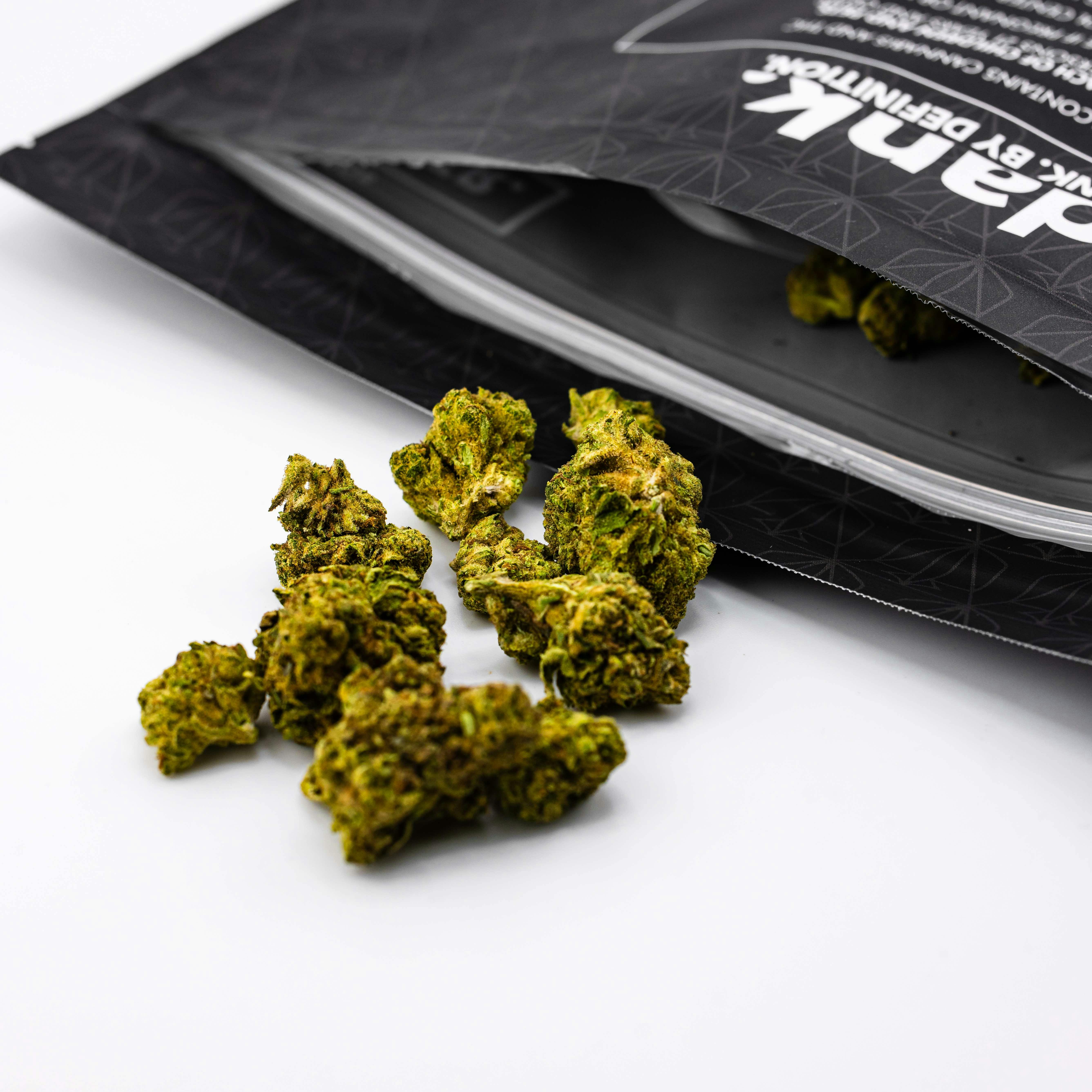 MALIBU OG (28 GRAMS)-1
