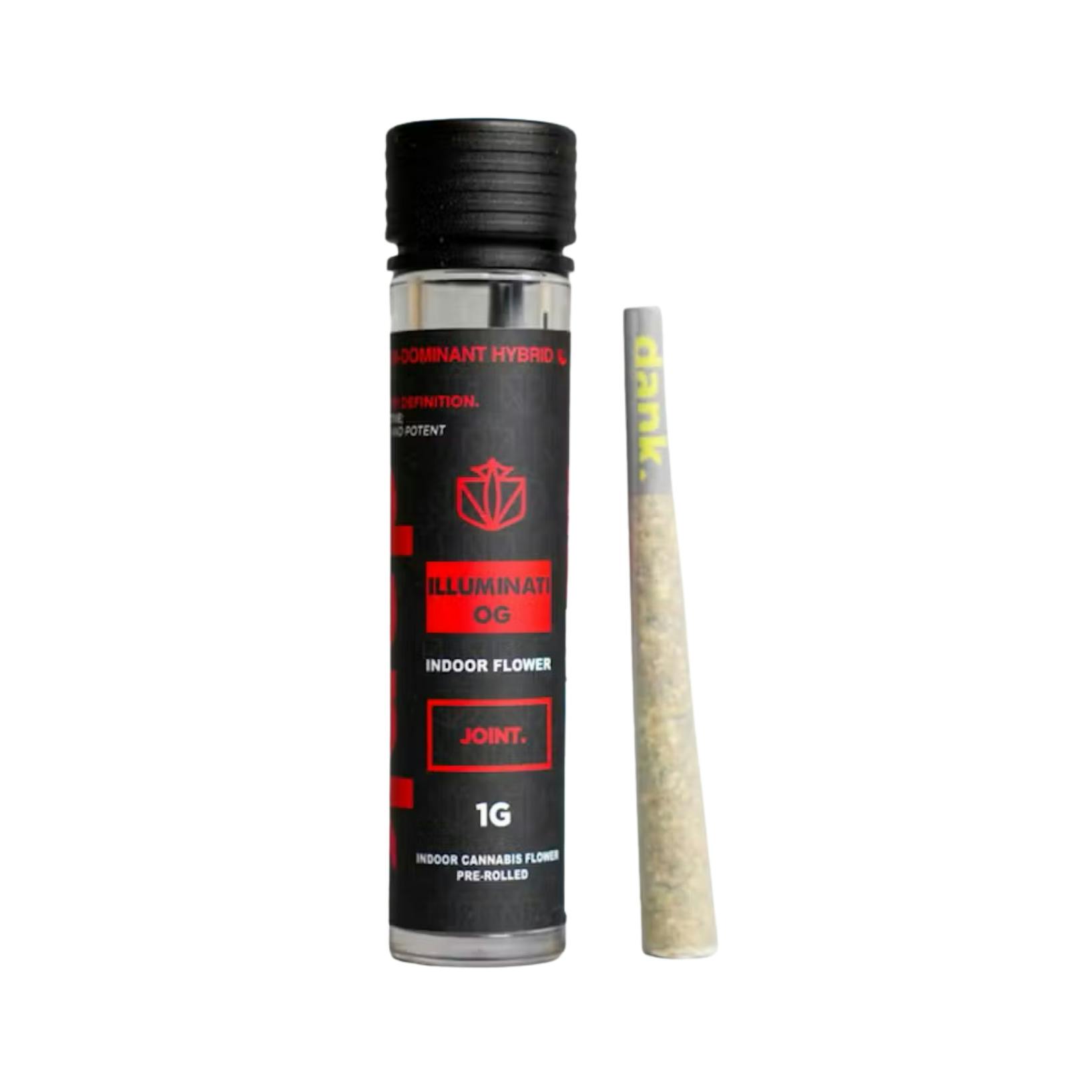 Image of product