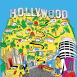 Hollywood