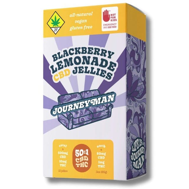 Edibles are created either by infusing cooking oil or butter with cannabis extract, or by mixing extract directly into other ingredients. Because edibles are digested and absorbed by your stomach and liver, the activation is often longer than other consumption methods, taking on average 45 minutes, and sometimes up to 2 hours. It is important to start low and slow when consuming edibles so you don't over do it. Take extra caution to ensure edibles are out of the reach of children.