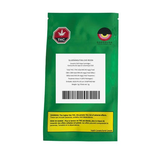 Image of product