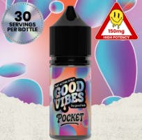 Watermelon - 150mg