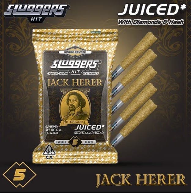 Image of product
