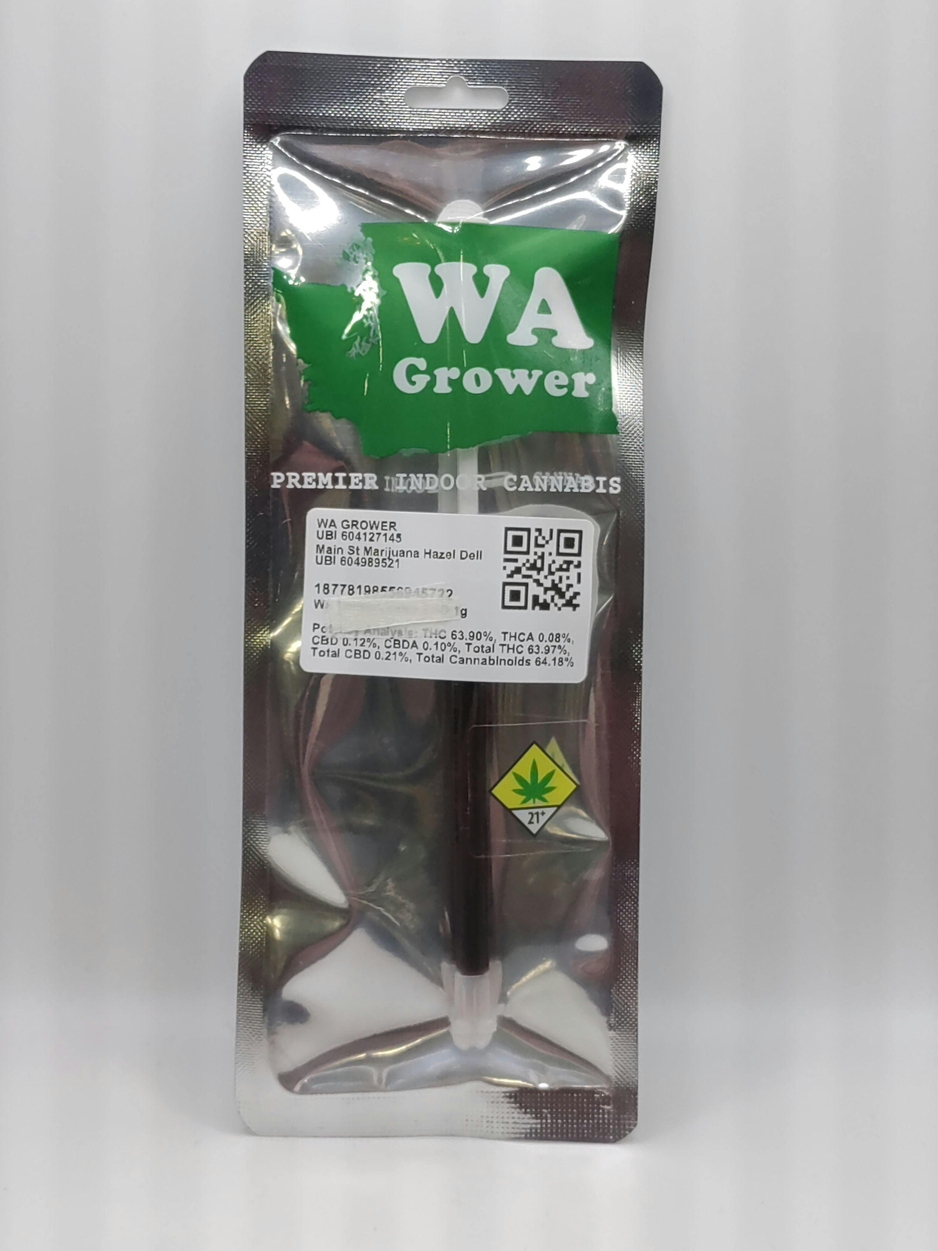 Image of product