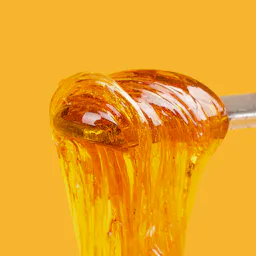 Concentrates category image