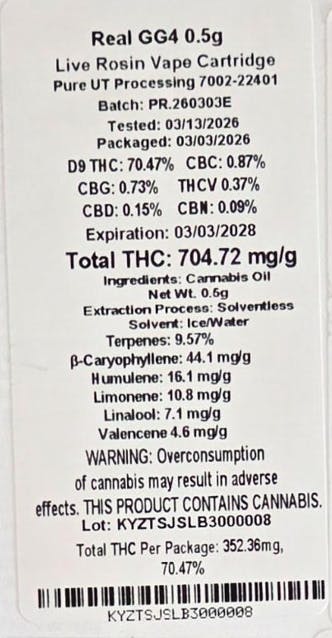 Image of product